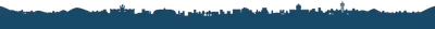 universe00_02.g4tx