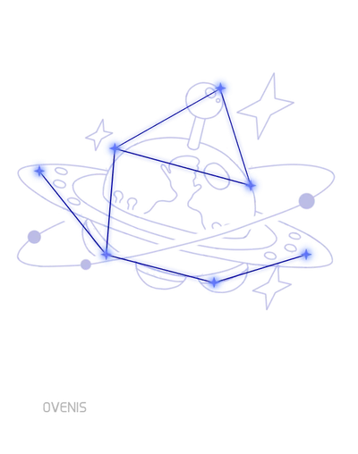 universe01_05_07.g4tx