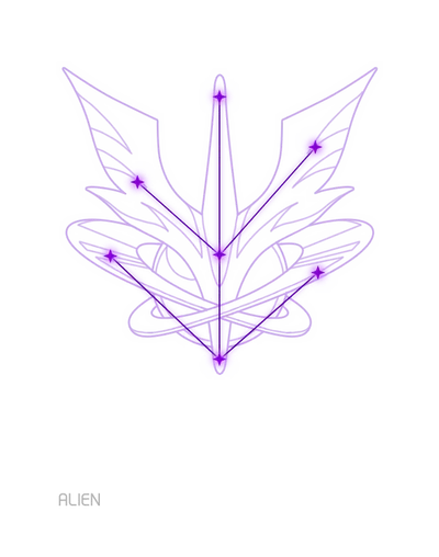 universe01_05_12.g4tx