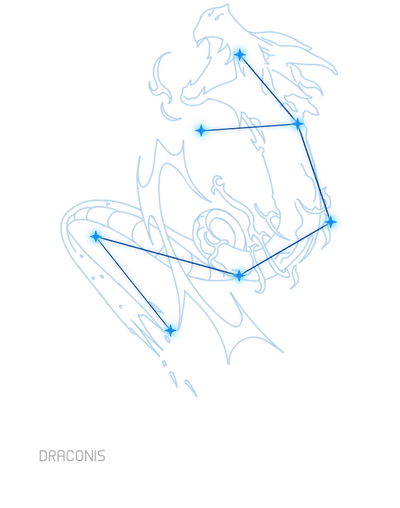 universe01_05_13.g4tx