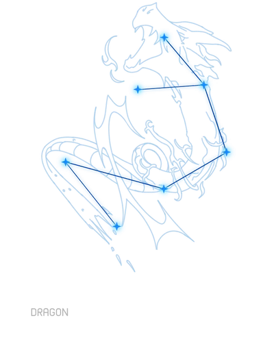 universe01_05_13.g4tx