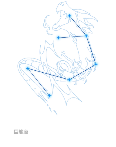 universe01_05_13.g4tx