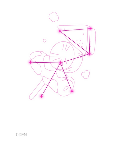 universe01_05_19.g4tx