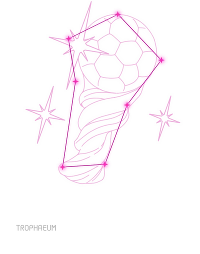 universe01_05_22.g4tx