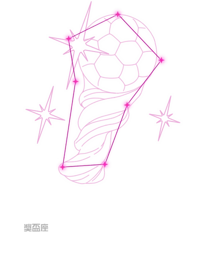 universe01_05_22.g4tx