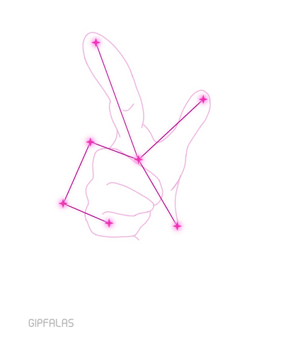 universe01_05_29.g4tx