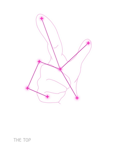universe01_05_29.g4tx