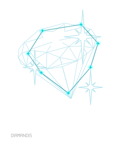 universe01_05_30.g4tx