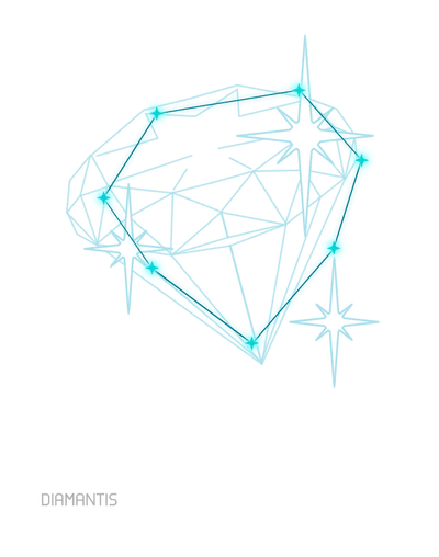 universe01_05_30.g4tx