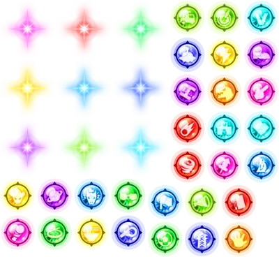 universe01_06.g4tx