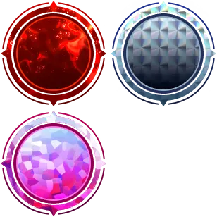 universe01_11.g4tx
