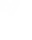 universe01_13.g4tx