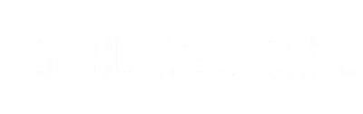 universe01_20.g4tx