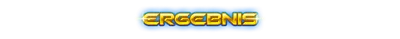 universe02_01.g4tx