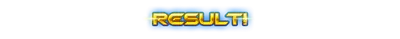 universe02_01.g4tx