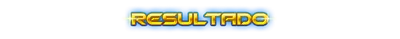 universe02_01.g4tx