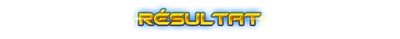 universe02_01.g4tx