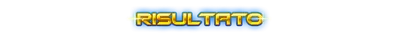universe02_01.g4tx