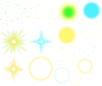 universe02_04.g4tx