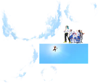 title00_01.g4tx