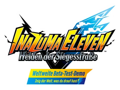 title00_03.g4tx