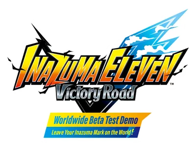title00_03.g4tx
