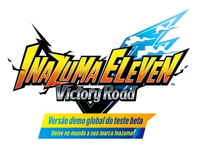 title00_03.g4tx