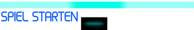 title00_04.g4tx
