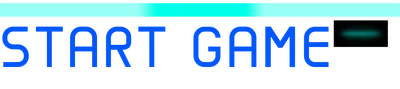 title00_04.g4tx