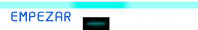 title00_04.g4tx