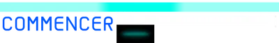 title00_04.g4tx
