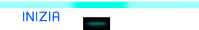 title00_04.g4tx