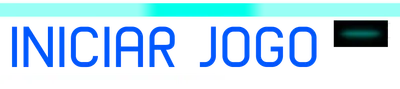 title00_04.g4tx