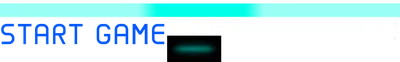 title00_04.g4tx