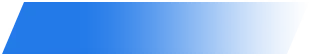title00_06.g4tx
