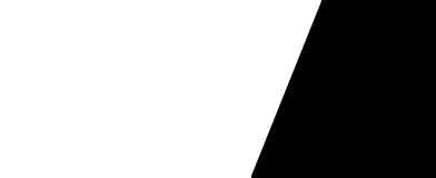 title00_07.g4tx