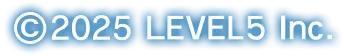 title00_08.g4tx