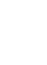 title00_10.g4tx