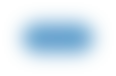 title00_13.g4tx
