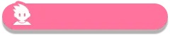 title00_14.g4tx