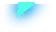 title00_15.g4tx