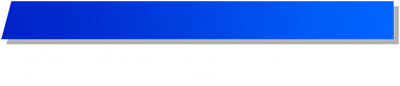 title01_03_demo01.g4tx