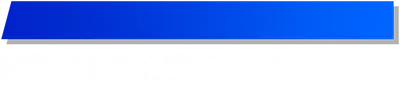 title01_03_demo01.g4tx