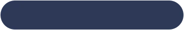 title02_06.g4tx