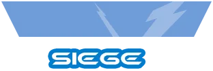 title02_07.g4tx