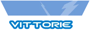title02_07.g4tx