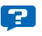 title02_08.g4tx