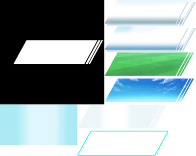 title02_10.g4tx