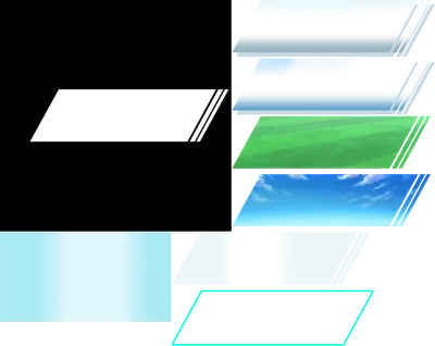 title02_10.g4tx