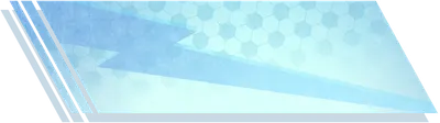 title02_11.g4tx